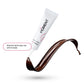 The Pigment Microblading - Red - 10ml - The Perma